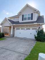 102 Daymark Dr - Photo 1 of 1