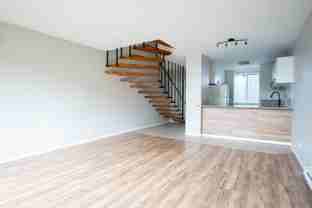 306 - 39th Place Townhomes - Photo 1 of 1