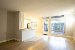 306 - 39th Place Townhomes - Photo 1 of 1