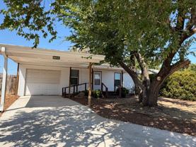 6213 Nw Cherry Ave - Photo 1 of 1