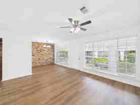 5343 Richmond Ave Unit 21 - Photo 1 of 1