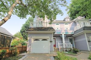 featured image of 1209 Se Sherrett St