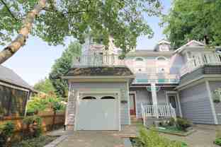 1209 Se Sherrett St - Photo 1 of 1