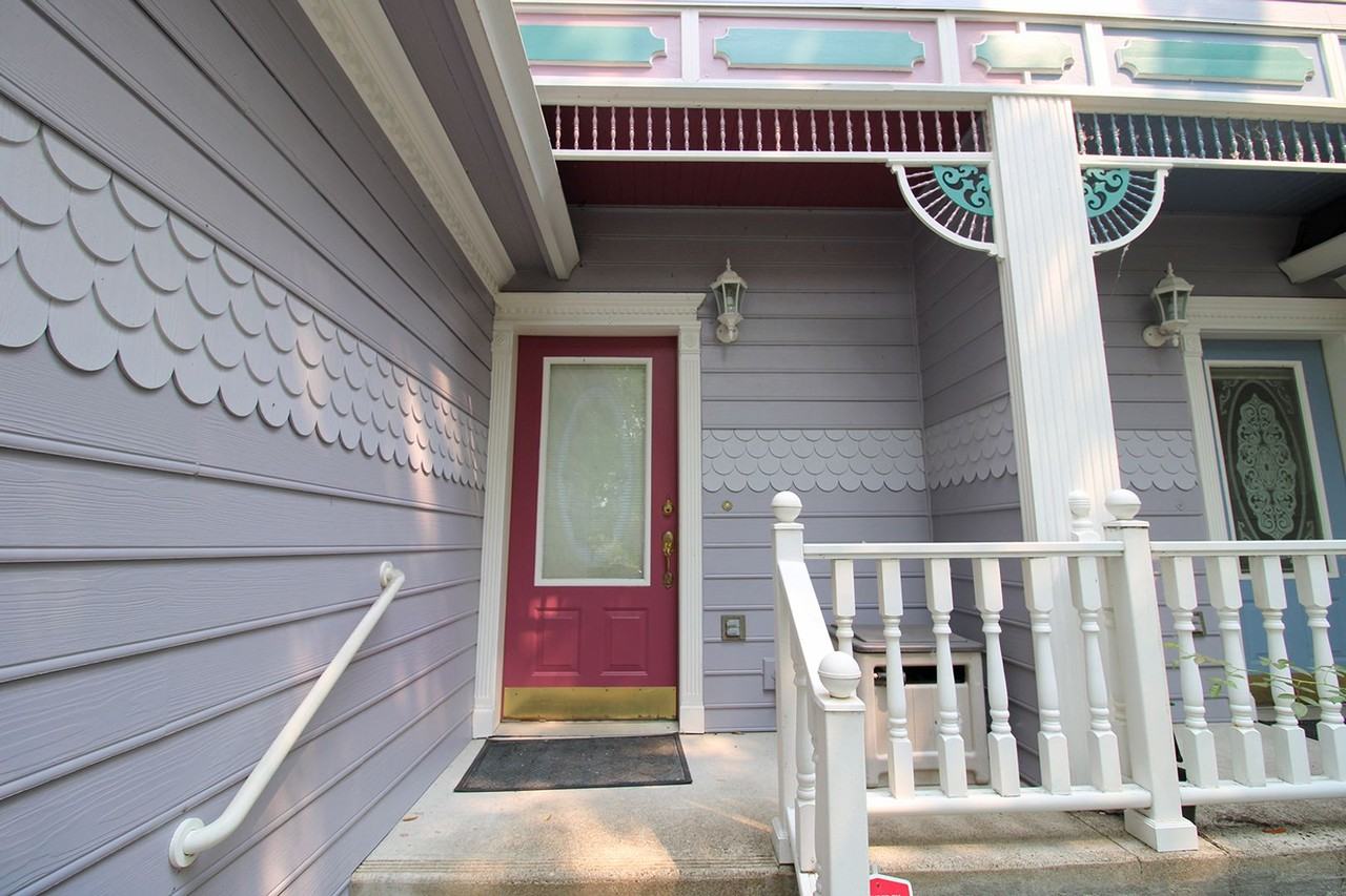 1209 Se Sherrett St - Photo 2 of 32