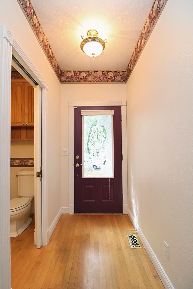 1209 Se Sherrett St - Photo 3 of 32