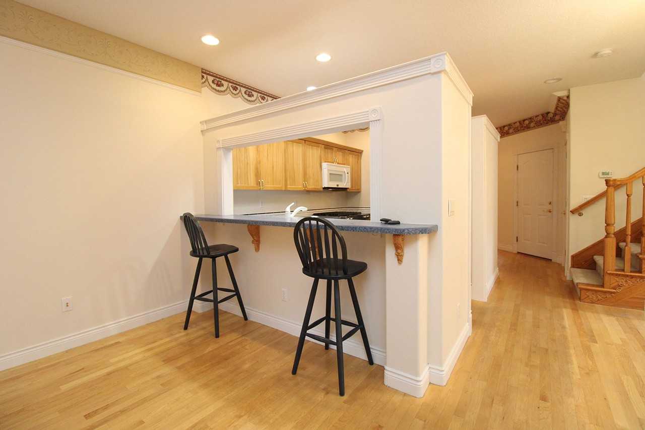 1209 Se Sherrett St - Photo 7 of 32