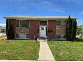 2630 S 800 E - 5 Plex - Photo 1 of 1