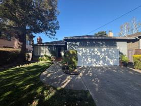 1227 Nadina St - Photo 1 of 1