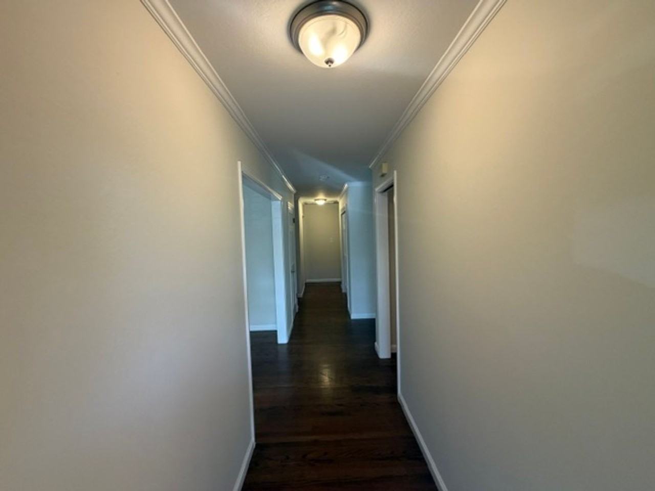 1227 Nadina St - Photo 2 of 14