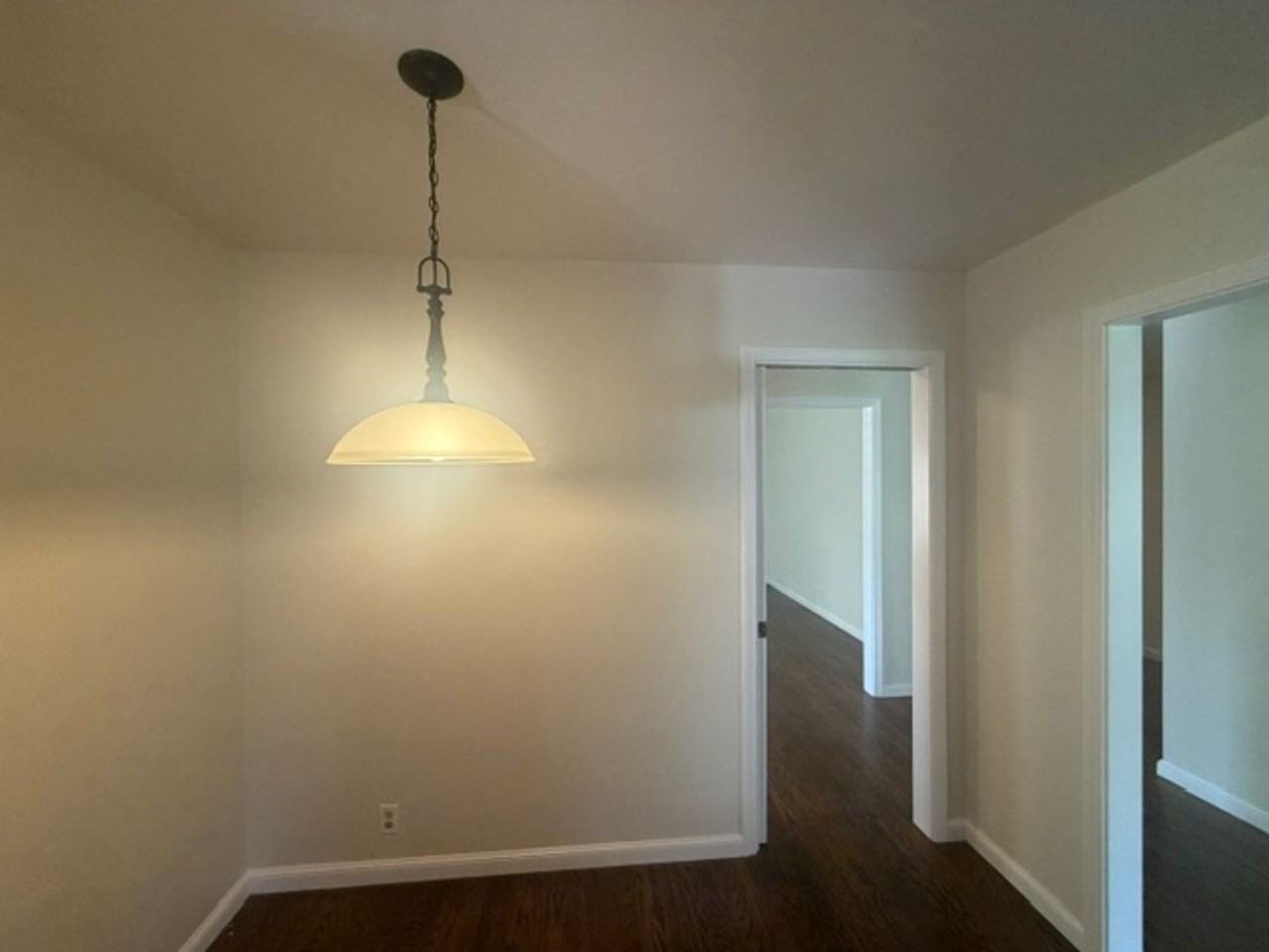 1227 Nadina St - Photo 6 of 14