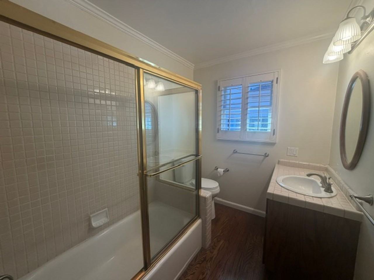 1227 Nadina St - Photo 7 of 14