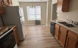 Regency Way - Photo 1 of 1