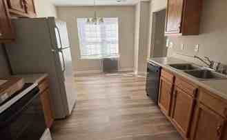 Regency Way - Photo 1 of 1