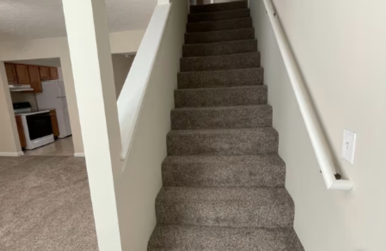Regency Way - Photo 2 of 7