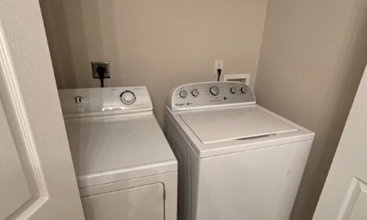 Regency Way - Photo 3 of 7