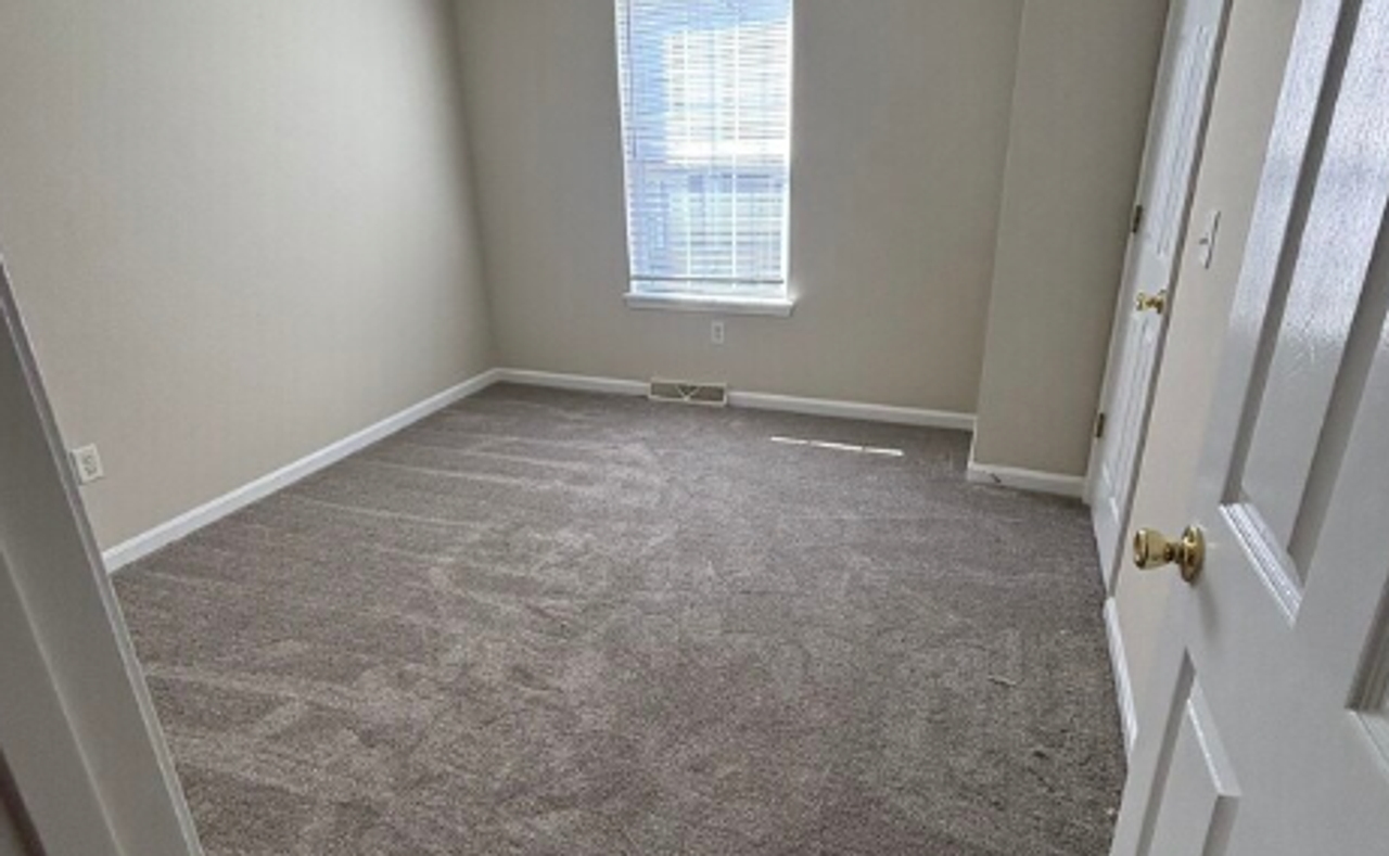 Regency Way - Photo 4 of 7