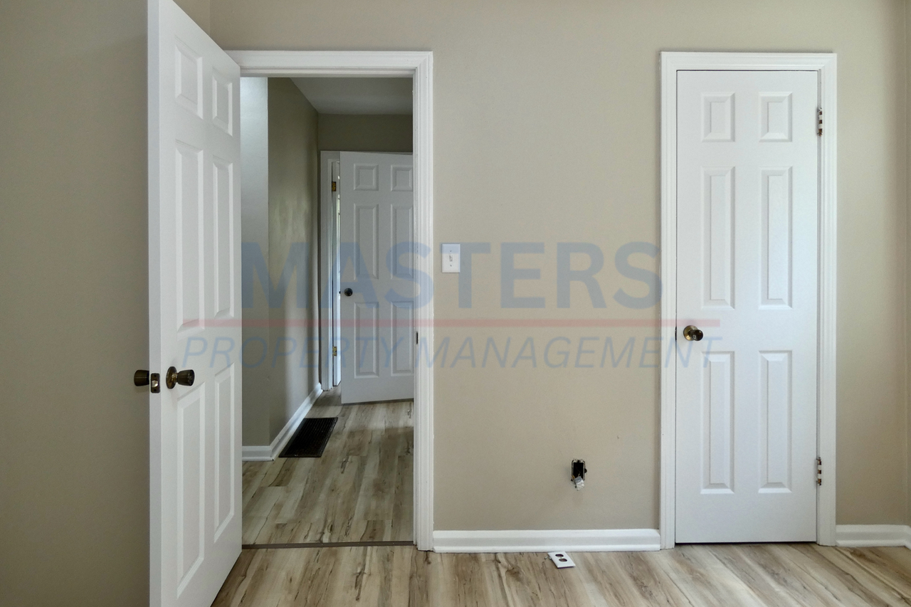 3453 Saint Bernard Dr - Photo 7 of 21