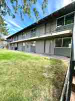 featured image of 1624 Sw Lava Ave