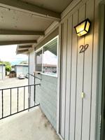 featured image of 1630 Sw Lava Ave