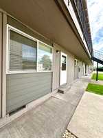 featured image of 1620 Sw Lava Ave