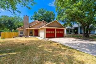 2403 Monarch Dr - Photo 1 of 1
