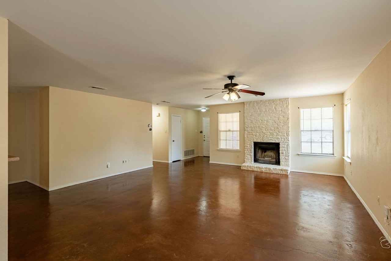 2403 Monarch Dr - Photo 3 of 19