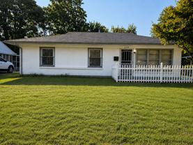 2104 Belmont Rd - Photo 1 of 1