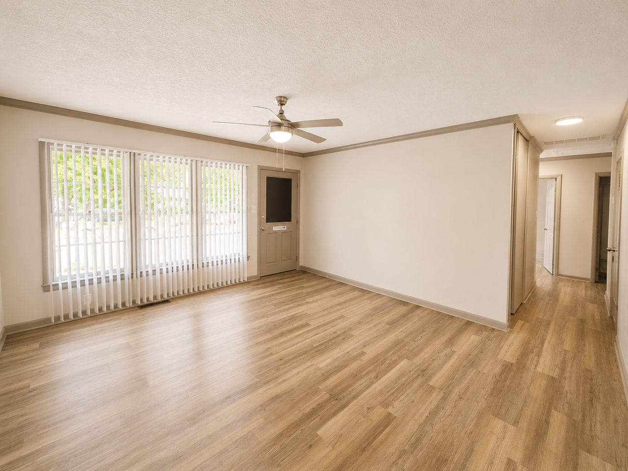 2104 Belmont Rd - Photo 2 of 10