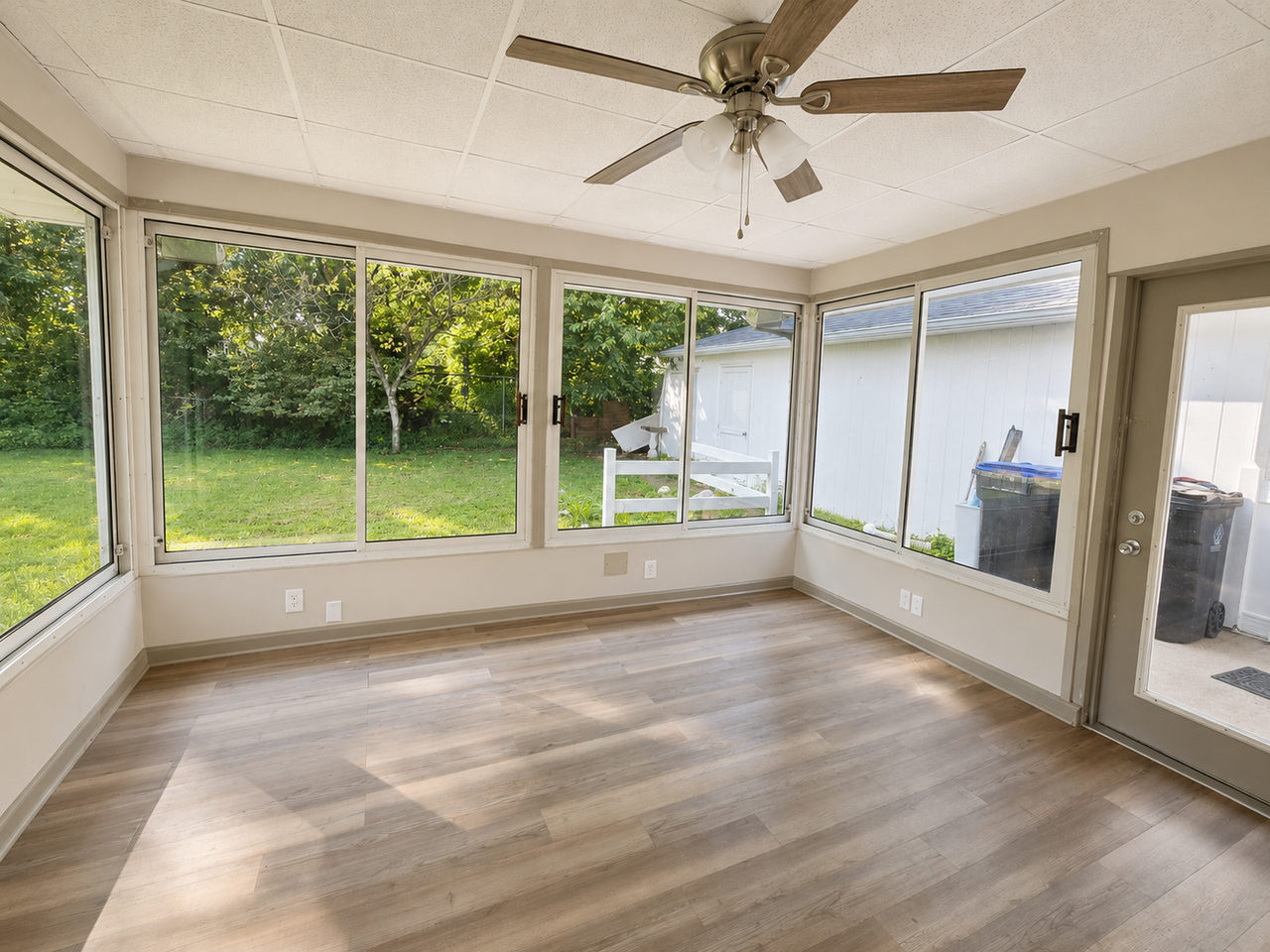 2104 Belmont Rd - Photo 6 of 10