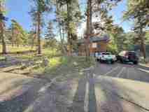 6684 Marshmerry Ln - Photo 1 of 1