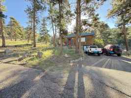 featured image of 6684 Marshmerry Ln
