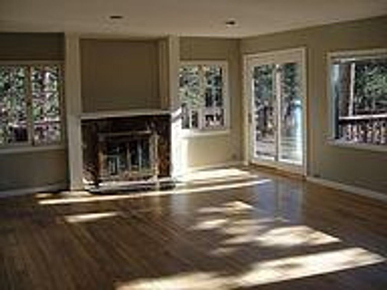 6684 Marshmerry Ln - Photo 5 of 9