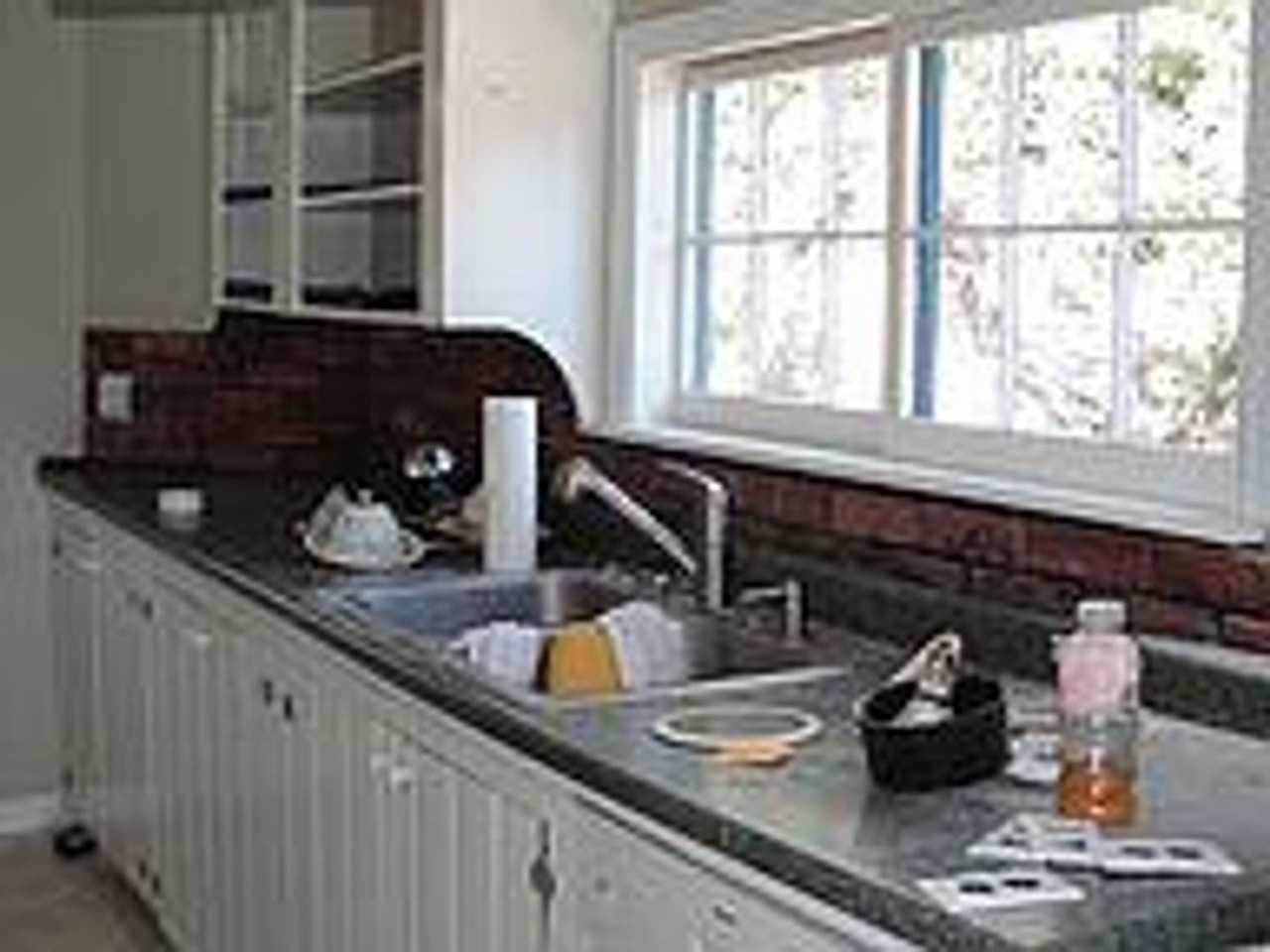 6684 Marshmerry Ln - Photo 6 of 9