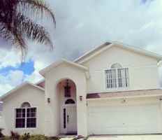 featured image of 17411 Woodcrest Way