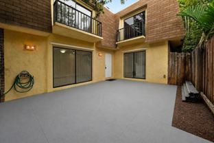 237 Alemeda Dr - Photo 1 of 1