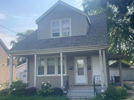 featured image of 4527 30th Ave