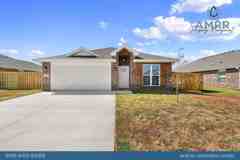 1805 Edwards St - Photo 1 of 1