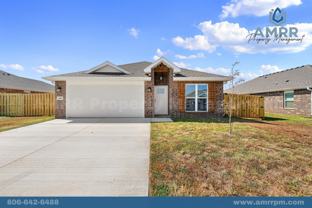 1805 Edwards St - Photo 1 of 1