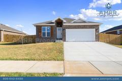 1804 Ferguson St - Photo 1 of 1