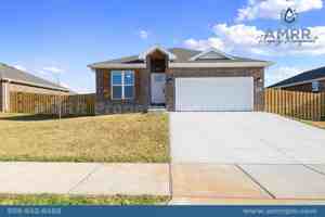 featured image of 1804 Ferguson St