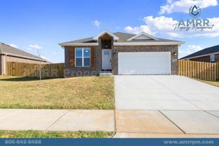 1804 Ferguson St - Photo 1 of 1