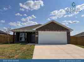 featured image of 1833 Porter St