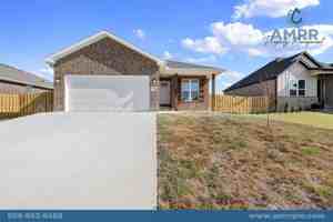 featured image of 1806 Ferguson St