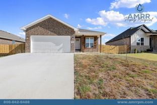 1806 Ferguson St - Photo 1 of 1