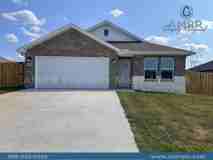 1905 Porter St - Photo 1 of 1