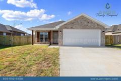 1803 Ferguson St - Photo 1 of 1