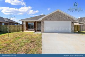 featured image of 1803 Ferguson St