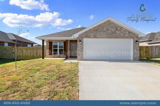 1803 Ferguson St - Photo 1 of 1