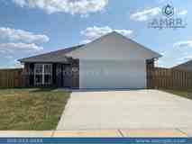 1909 Porter St - Photo 1 of 1
