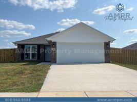 featured image of 1909 Porter St